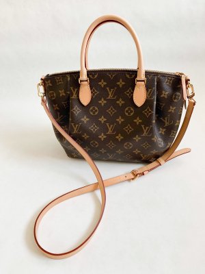 Louis Vuitton Turenne PM
