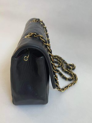 Chanel Diana