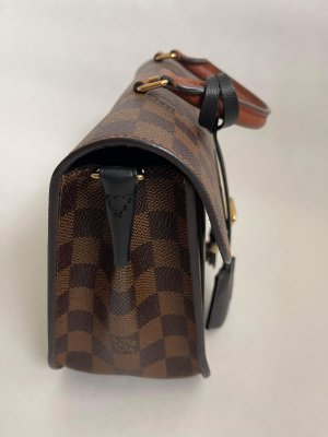 Louis Vuitton Beaumarchais