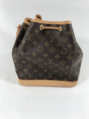 Louis Vuitton Noe BB
