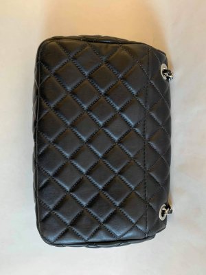 Michael Kors Crossbody bag