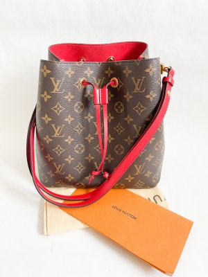 Louis Vuitton Neo Noe