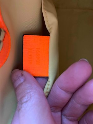 Gucci Mini Tote