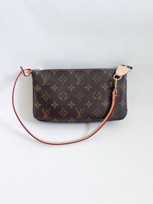 Louis Vuitton Pochette Accessories