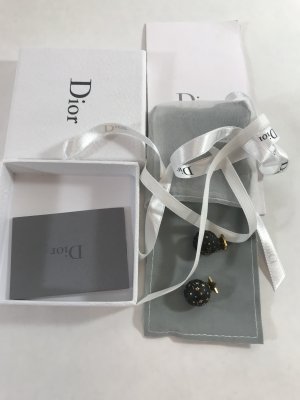 Dior Earrings
