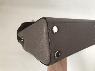 Michael Kors Ava Bag Small