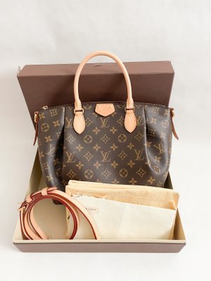 Louis Vuitton Turenne PM