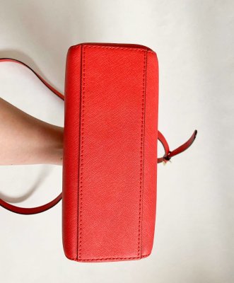 Michael Kors Mini Bag