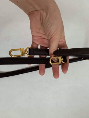 Louis Vuitton Strap