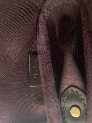 Louis Vuitton Favorite PM Damier