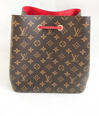 Louis Vuitton Neo Noe