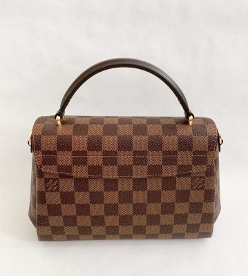 Louis Vuitton Croisette