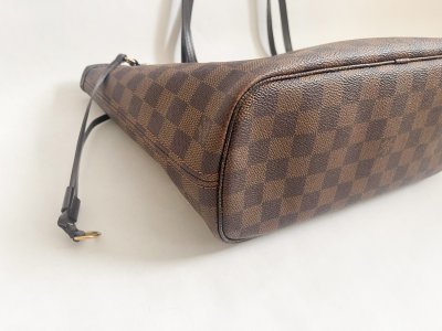 Louis Vuitton Neverfull PM