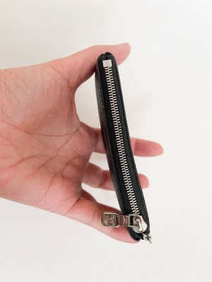 Louis Vuitton Key Pouch