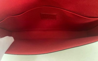Louis Vuitton Pochette Felicie