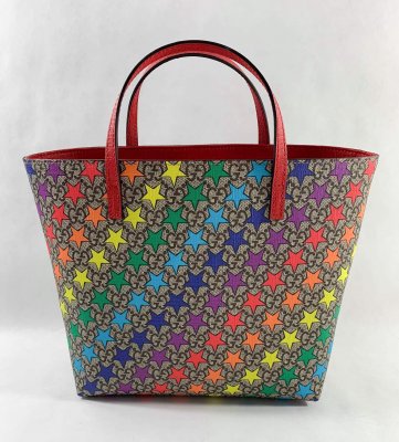 Gucci Mini Tote