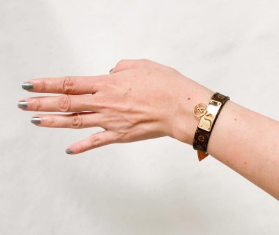 Louis Vuitton Bracelet