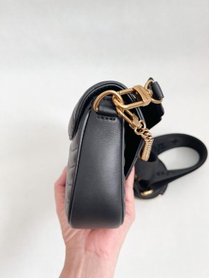 Louis Vuitton Multi Pochette New Wave