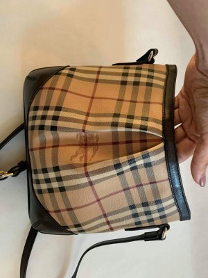 Burberry Crossbody Bag