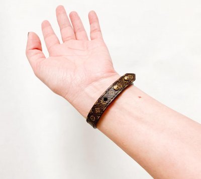 Louis Vuitton Bracelet
