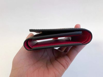 Louis Vuitton Victorine The Holiday Limited Edition