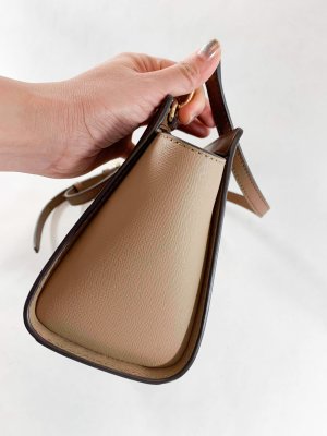 Michael Kors Crossbody Bag
