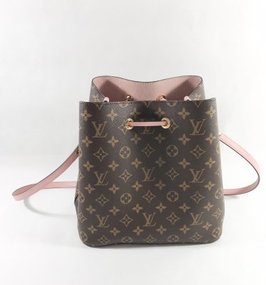 Louis Vuitton Neo Noe
