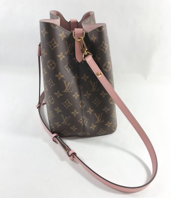 Louis Vuitton Neo Noe