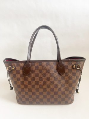 Louis Vuitton Neverfull PM
