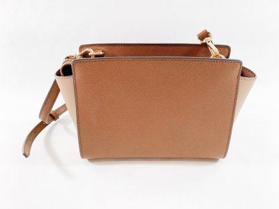 Michael Kors Crossbody Bag