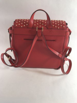Michael Kors Backpack