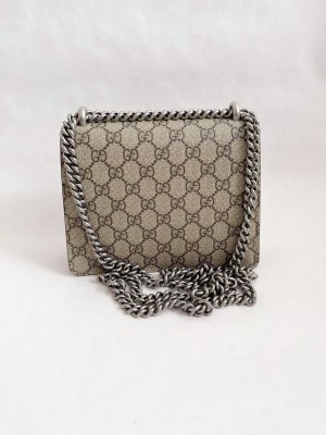 Gucci Dionysus Mini Bag
