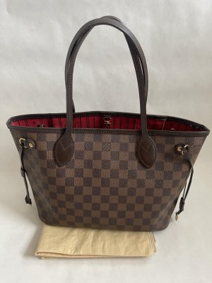 Louis Vuitton Neverfull PM