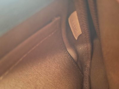 Louis Vuitton Multi Pochette Accessories