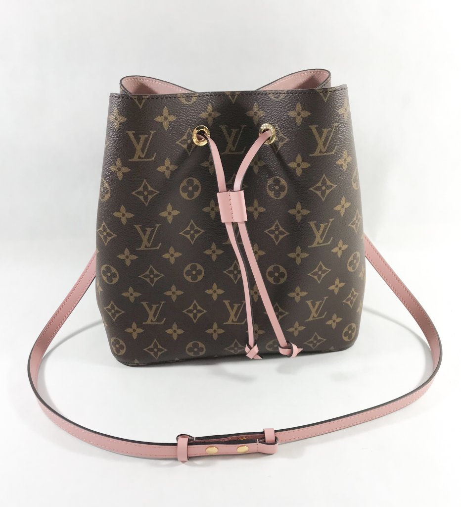 Louis Vuitton Neo Noe - Bags - www.bagssaleusa.com/product-category/neverfull-bag/